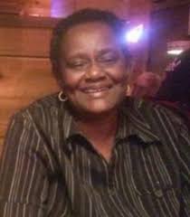 Joan Cody's Instagram, Twitter & Facebook