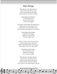 Pin On Inspirational Music And Lyrics