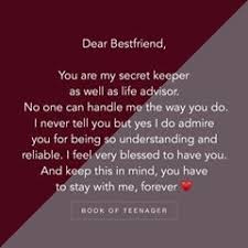Best Funny Birthday Wishes For Best Friend In English Image May Contain Text Bff Quotes Real Friendship Quotes Birthday Quotes For Best Friend