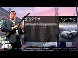 Si quieres saber cómo jugar parkour en gta v ps4 entonces sigue leyendo porque te traemos toda la información al respecto. Como Jugar Con Amigos A Gta Online