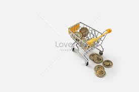 Dihalaman ini anda akan melihat gambar untuk dp wa islami yang apik! Duit Syiling Di Dalam Kereta Gambar Unduh Gratis Imej 500584193 Format Jpg My Lovepik Com