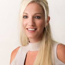 Kathleen Serra's Instagram, Twitter & Facebook