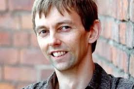 International jazz cocktail