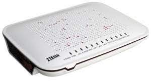 Tentu saja tidak semua router bisa kita akses telnetnya seperti diatas. Cara Setting Modem Zte F660 Sebagai Access Point