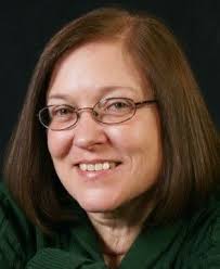 Sheryl Hostetler Obituary (2022)