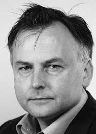 Campuszeitung der Beuth Hochschule für Technik Berlin