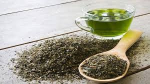 Minuman teh hijau ini sudah sangat terkenal sejak dulu sangat banyak khasiatnya untuk kesehatan. 15 Manfaat Teh Hijau Tinggi Zat Antioksidan Bikin Langsing Hingga Cegah Kanker Health Liputan6 Com