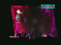 Сотка тыщ на bag lv. Eldzhej Sajonara Boj Pet Poet Mikrofon Gif Allj Sayonaraboy Sing Discover Share Gifs