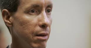 Minnesota forest land linked to polygamous leader Warren Jeffs is up for  sale