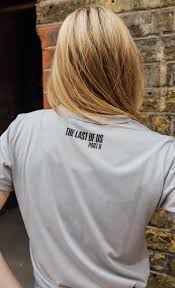 Check spelling or type a new query. Ellie Tattoo Insert Coin Clothing