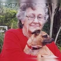 Linda Caban's Instagram, Twitter & Facebook