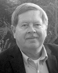 Garold Talley Obituary