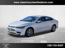 Image result for Silver Topaz 2013 Malibu