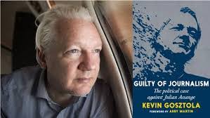 John Detore's Instagram, Twitter & Facebook