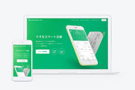 ボード ui デザイン のピン