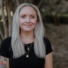 Meet Our Contributors