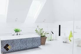 موزاييك مول ابا الدهب سيراميك بورسلين ادوات صحيه حمامات مطابخ Painting Bathroom Bathroom Paint Colors House Interior