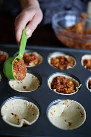 Terms like low sodium and reduced sodium can be confusing. 65 Low Sodium Diabetic Recipe Ideas Cooking Recipes Recipes Food