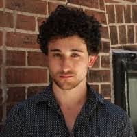 John Manzer's Instagram, Twitter & Facebook