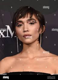 Primavera blanchard immagini e fotografie stock ad alta risoluzione