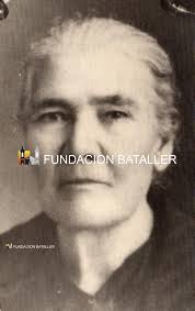 Montilla, desde los tablones de Motril a la tierra de Albardón