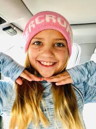 Wind Beneath My Wings music video