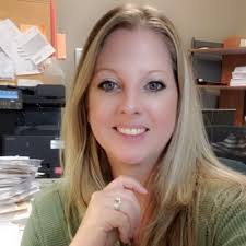 Jackie (Wade) Heck (@jackiemar07)