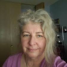 THE BRITISH HAIR COMPANY