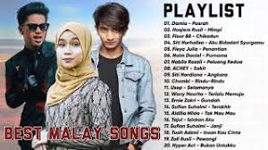 12 peserta bakal meneruskan perjuangan bagi terus membuktikan keupayaan bakat dimiliki dalam merebut tempat di minggu ketiga. Lagu Baru Malaysia 2020