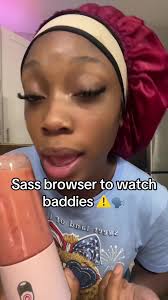 Sass Browser App Search