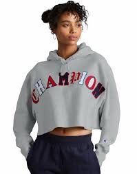 Black And Neon Green Champion Hoodie Pin On Women S Clothing