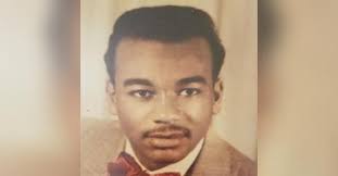 Walker Junius Blakey Obituary