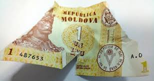Bancnota de 50 lei aurel vlaicu (aviator). Bancnote Rupte Cu InscripÈ›ii Sau FÄƒrÄƒ ColÈ›uri Ce Spune Bnm Despre Restituirea Contravalorii Acestora Ziarul De GardÄƒ