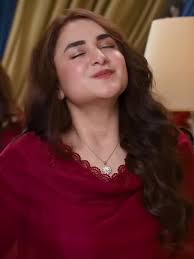 meerab girl we never forgot abt u #fyp #foryou #foryoupage #fypシ #terebin  #yumnazaidi #meerab #wahajali #pakistanidrama #pakistan #lollywood #viral  #harpalgeo