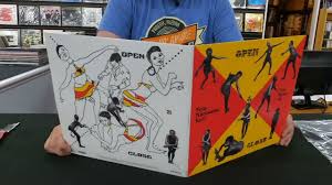 Taylor swift feat… read more swift vinyl groover ~ swift vinyl groover : Fela Kuti Open Close Record Store Day 2021 Unboxing First Look Rsd Drop 1 June 12th Youtube