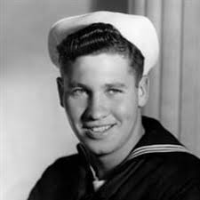 Frederick Howard Gann Obituary September 11, 2021