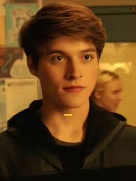 Teen Wolf: The Movie