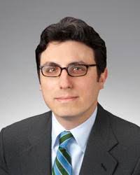 美国本科经济/金融专业毕业证办理《150061758微信/Q》加州大学欧文分校UCI毕业证原版成绩单+学校教务处信封办理#UCI原版文凭证书订做#加州大学尔湾分校原版最新毕业证书学生证,tnf 