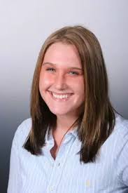 2006-2007 Women's Swimming and Diving Roster