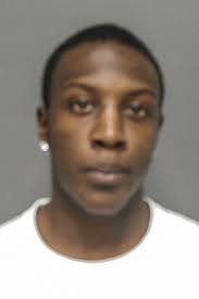 Sidney man arraigned, pleads guilty to child abuse