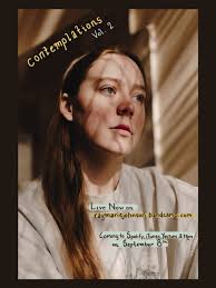 Ray Marie Johnson (@raymariej) • Instagram photos and videos