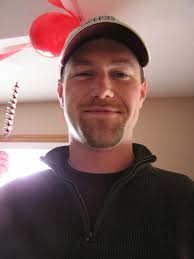 Daryl Pennington Obituary March 13, 2020