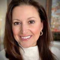 400+ "Silvano" profiles