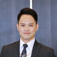 5 個符合「Jack Tung」的個人檔案| LinkedIn