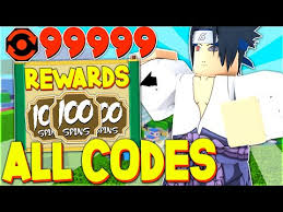 How to play shindo life (former shinobi life 2) roblox game. Shindo Life Free Spin Code 05 2021