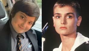 Quiet Revolutions: Gabriel Elijah Simon, the Young Musician at the Center  of a Famous Family