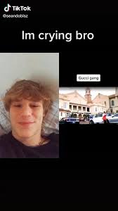 This Made Me Laugh Video In 2020 Really Funny Funny Laugh Really Funny Memes