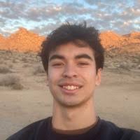 Anthony Lenz's Instagram, Twitter & Facebook