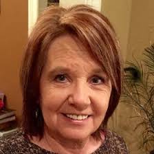 Gail Sharp's Instagram, Twitter & Facebook