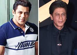 Bhairan, his correct surname is bhairav. 20 Years Of Kuch Kuch Hota Hai Salman Khan Says Love You To Shah Rukh Khan And Reveals Why He Starred In Karan Johar S Directorial Debut Bollywood News Bollywood Hungama